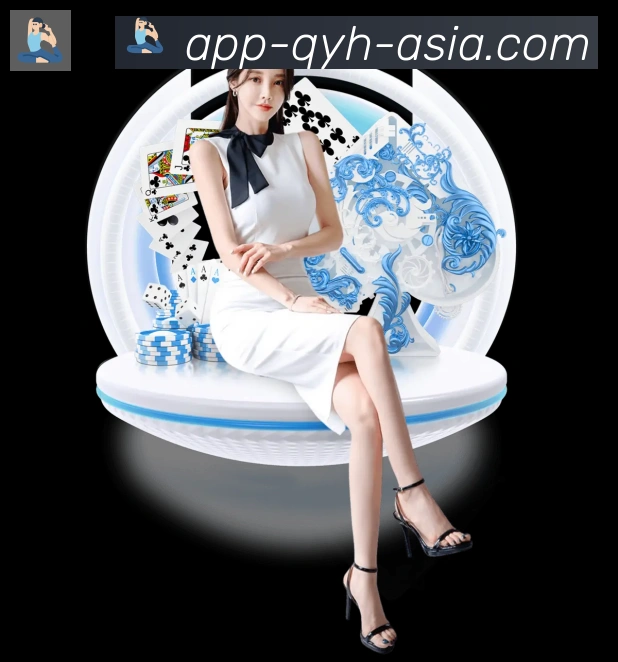 App 示例图