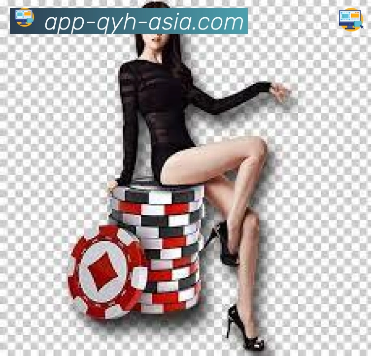 体育赛事